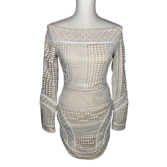 Tobi Dresses & Skirts - Tobi dress